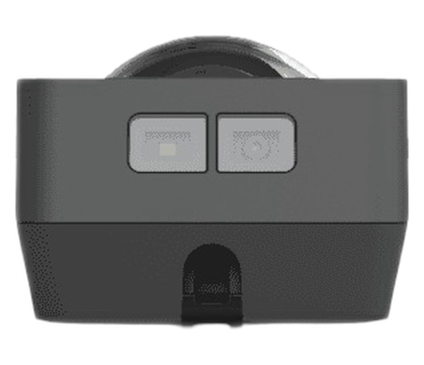 Ubiquiti UVC-G6-Pro-Entry Czytnik dostępu NFC BT 4K PoE+ IP55 - 1574051 - zdjęcie 8